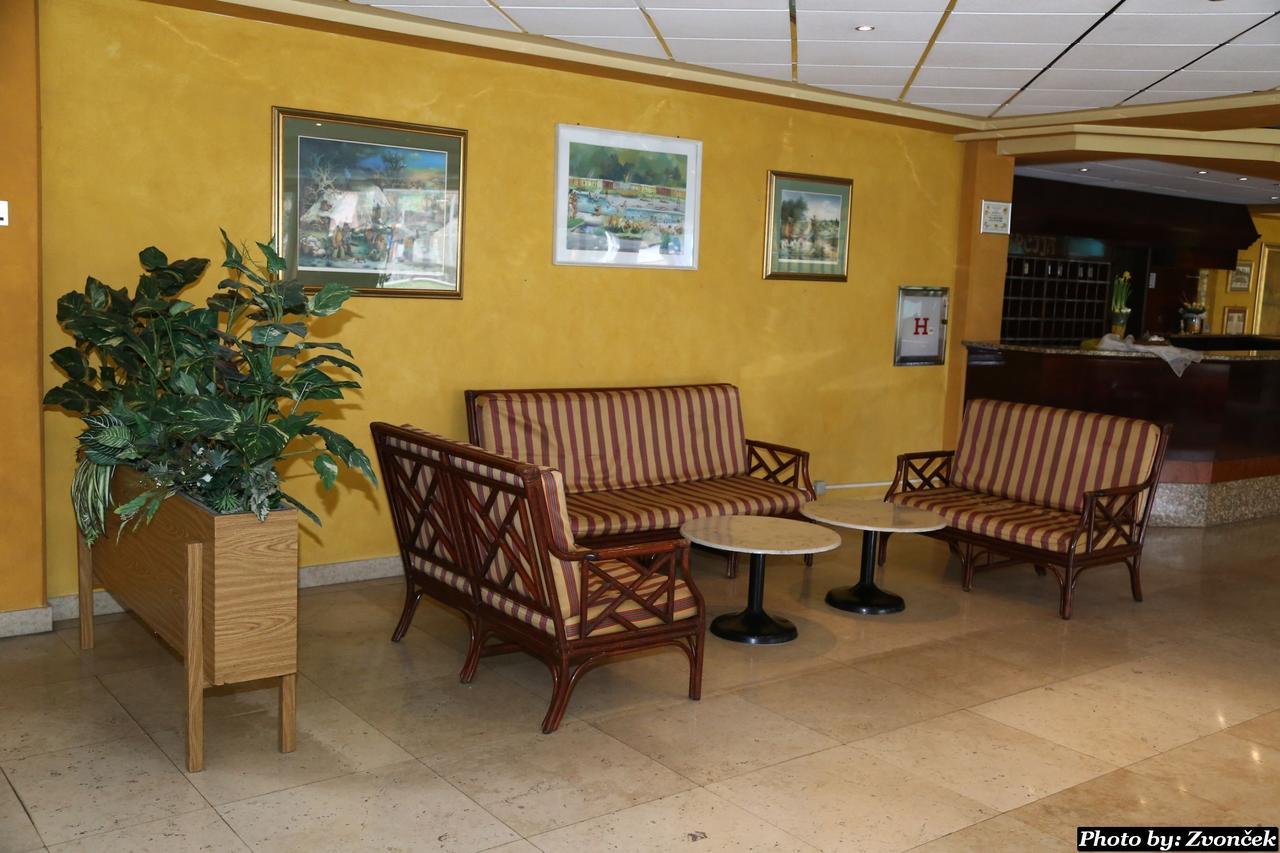 Stubicke Toplice Hotel Matija Gubec מראה חיצוני תמונה